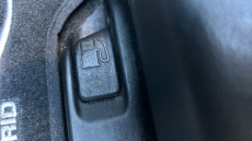 Toyota Yaris Cross 1.5 Hybrid Design 5dr CVT Hybrid Estate